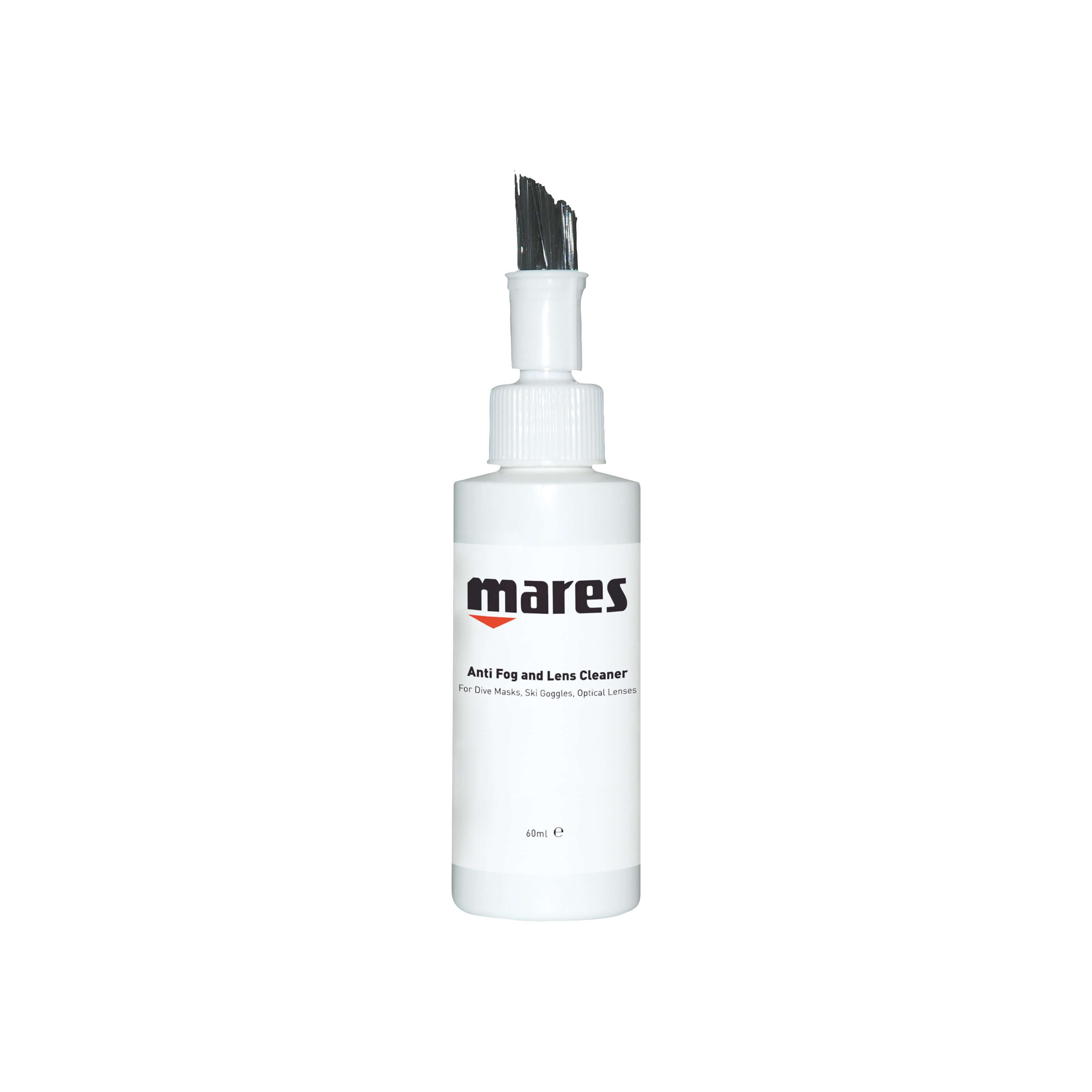 Mares Anti-im Gel