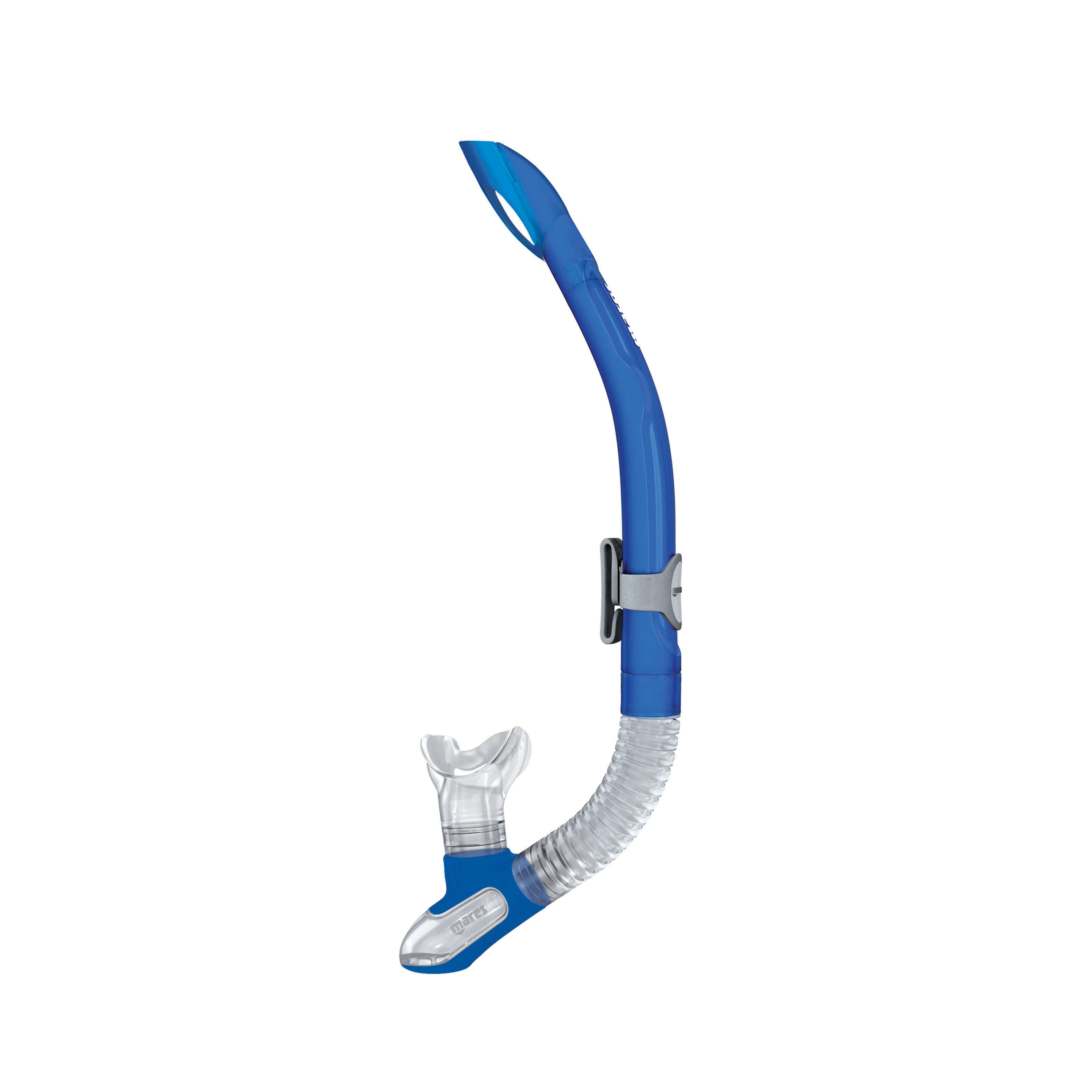 Mares Mask & Snorkelset (X-Vision + Ergo Splash)