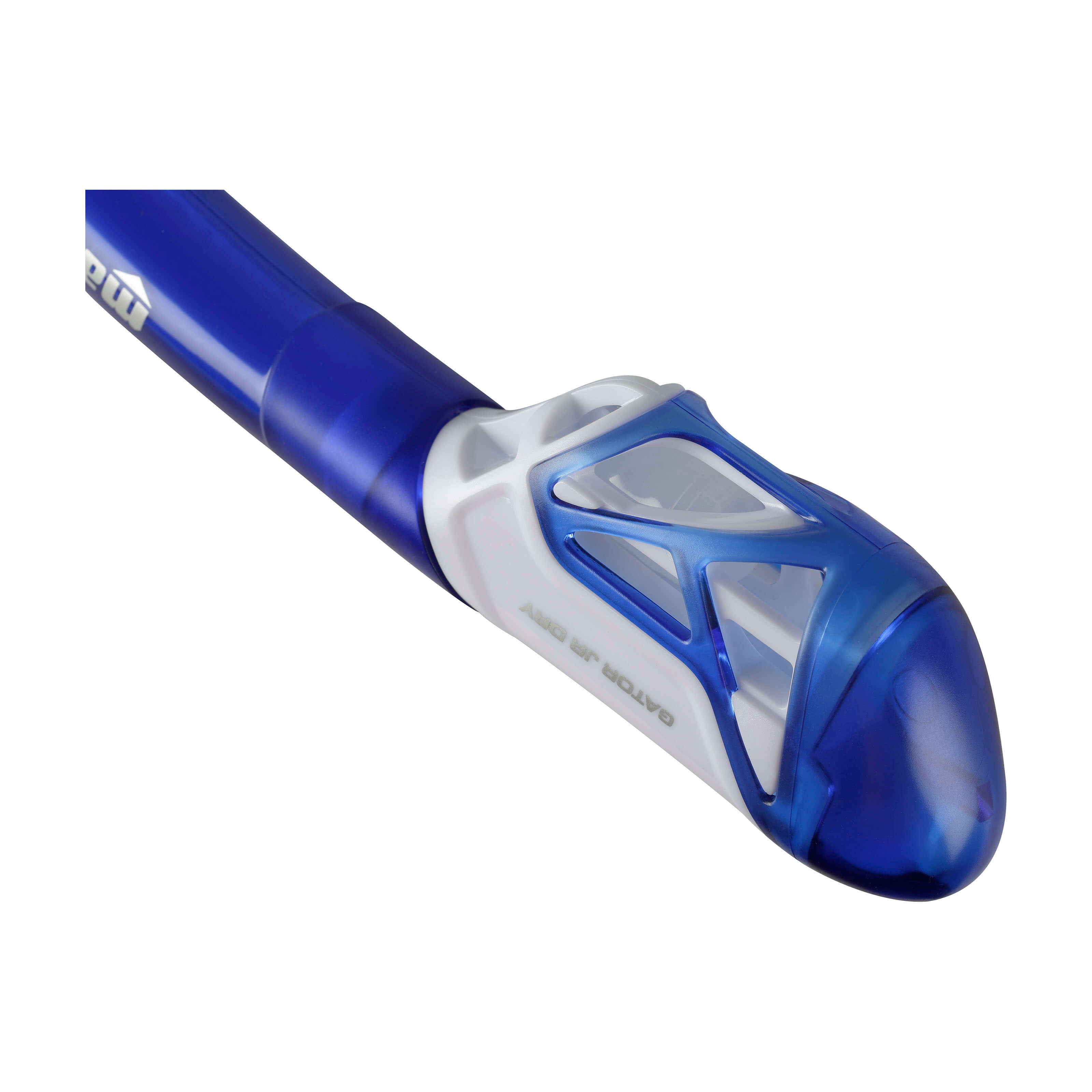 Mares Snorkelpaket (X-One + Pirate + Gator Dry)