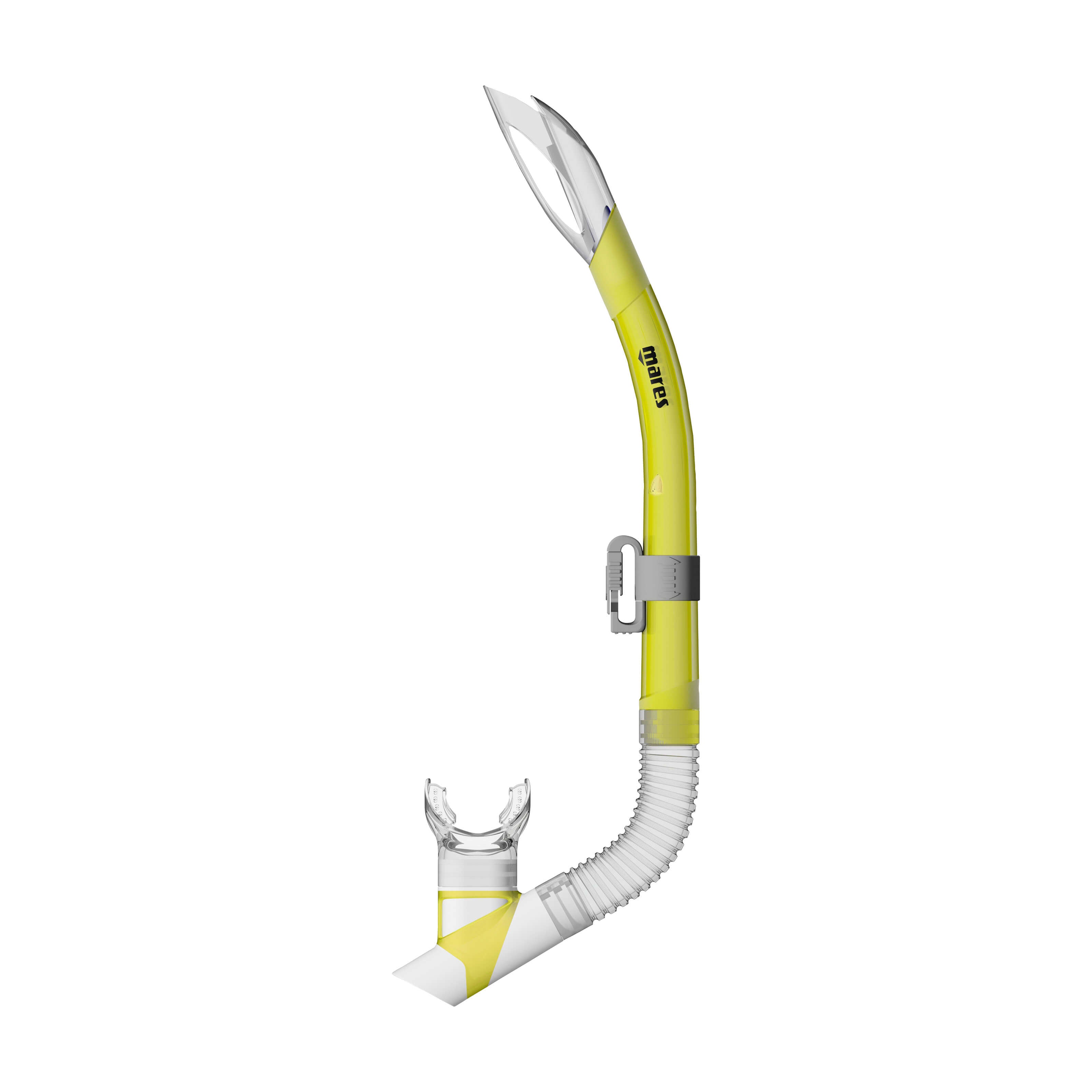 Mares Gator Splash - Junior