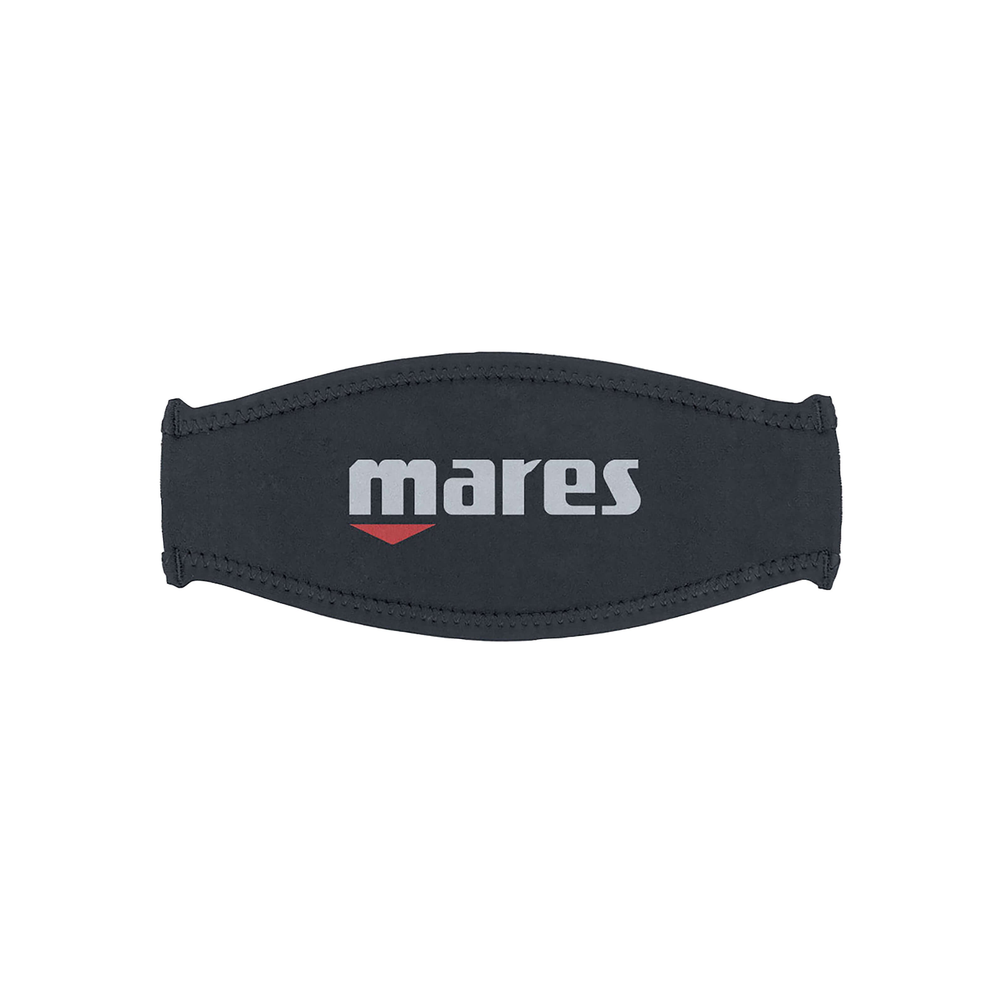 Mares Maskband