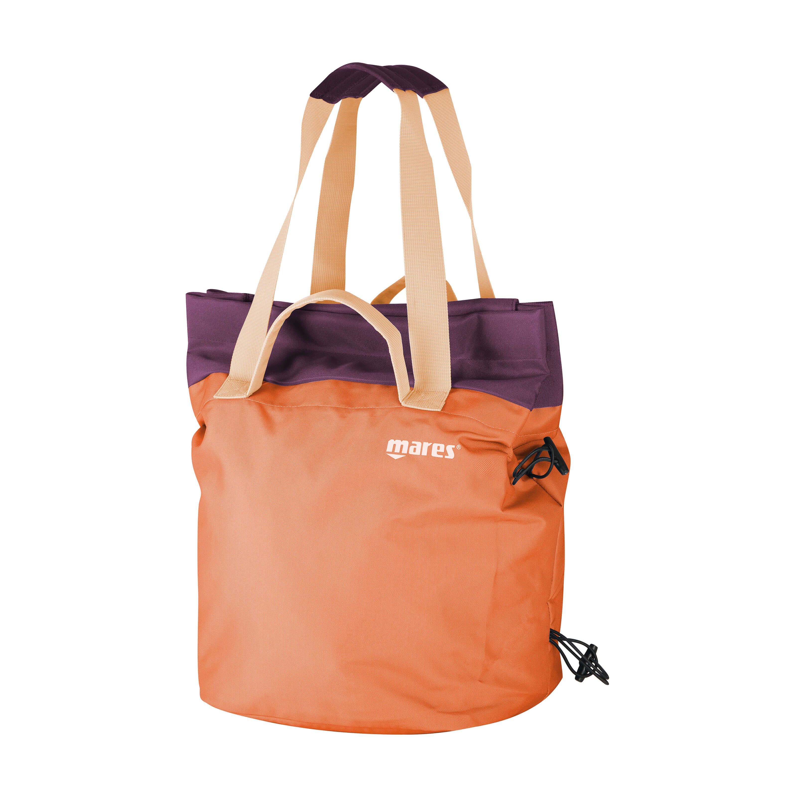 Mares Seaside Beach Bag