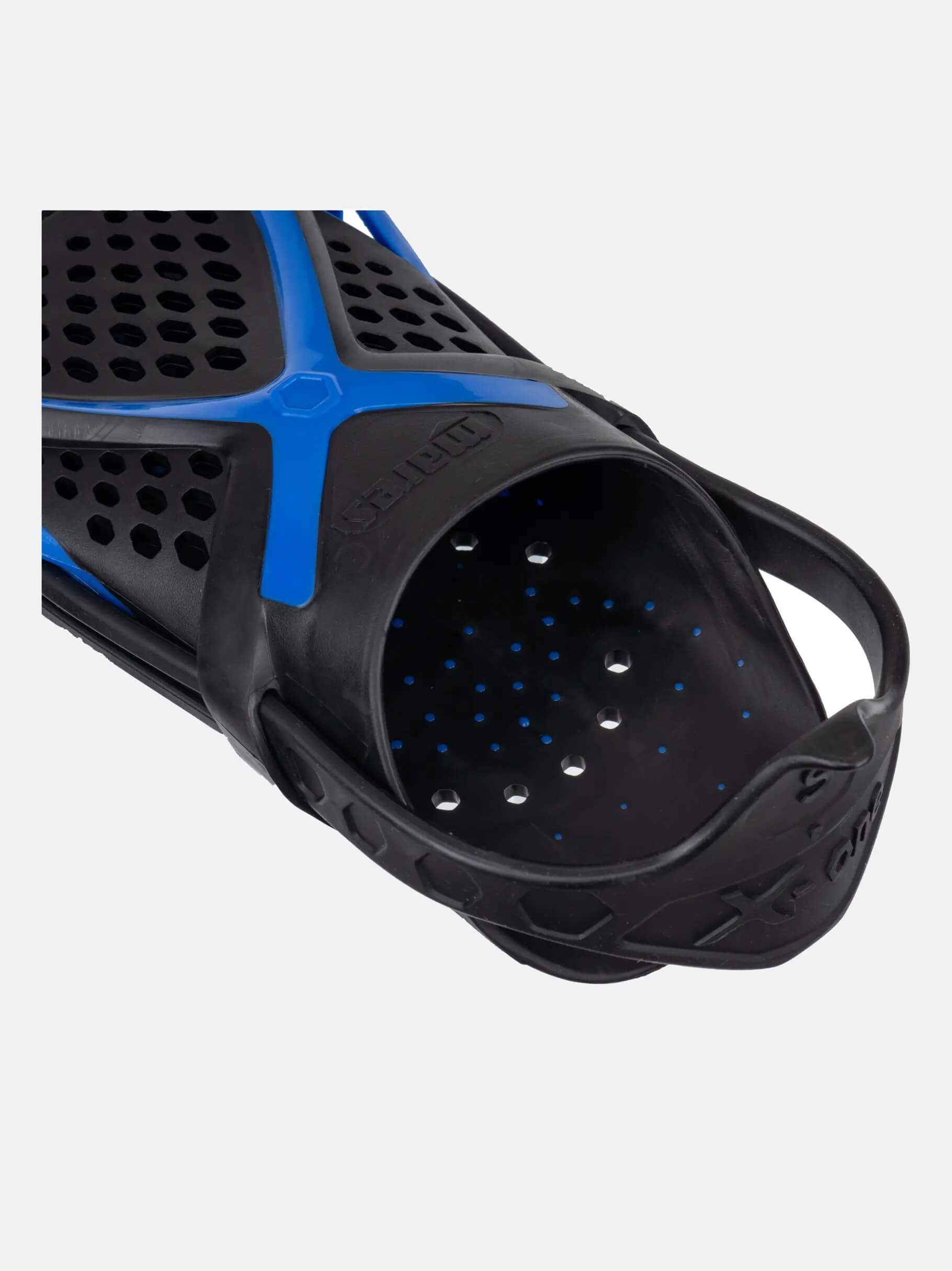 Mares X-One - Junior