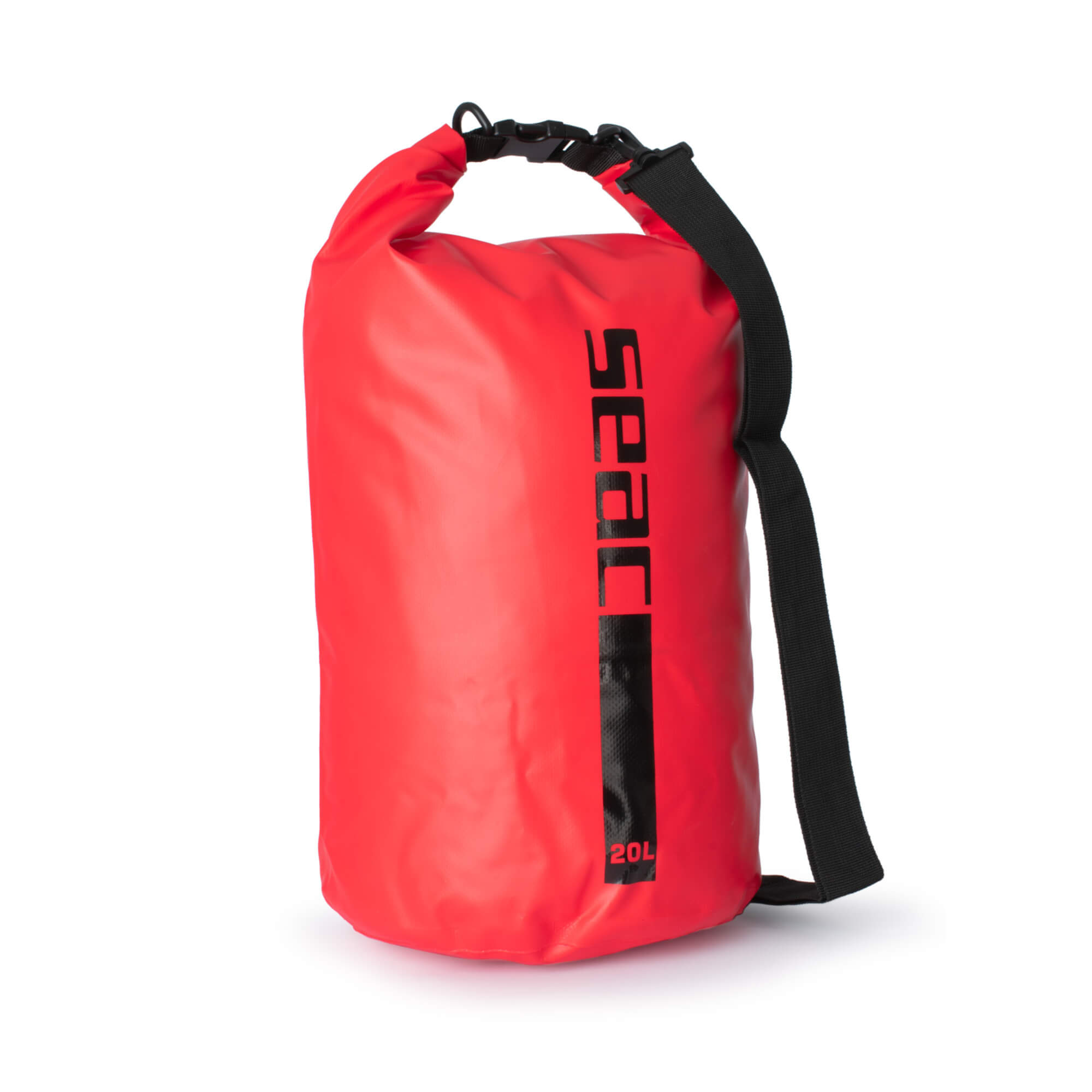 SEAC Dry Bag - 20 Liter