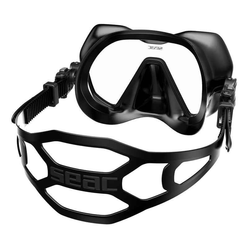 SEAC Purezza