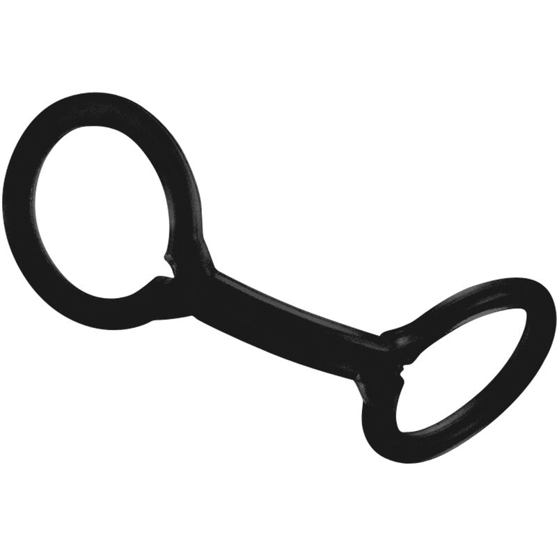 SEAC Snorkelhållare