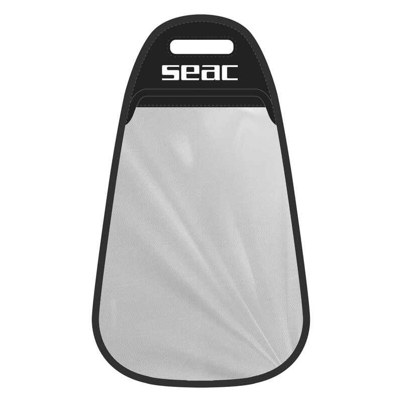 SEAC Snorkelset Bella - Junior (ca 3-8 år)