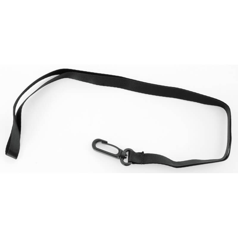 SEAC Vattentätt Mobilfodral