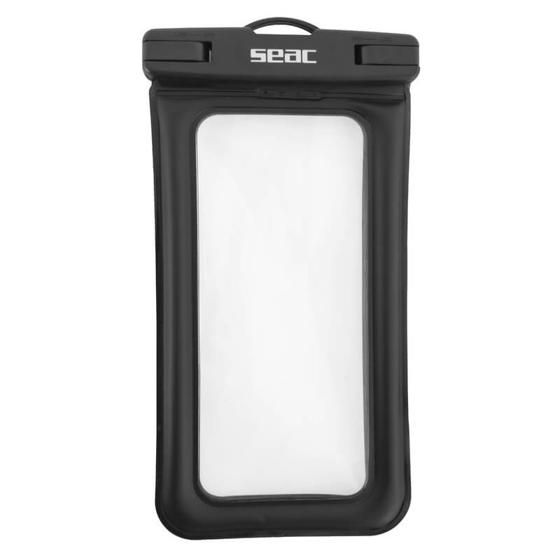 SEAC Vattentätt Mobilfodral