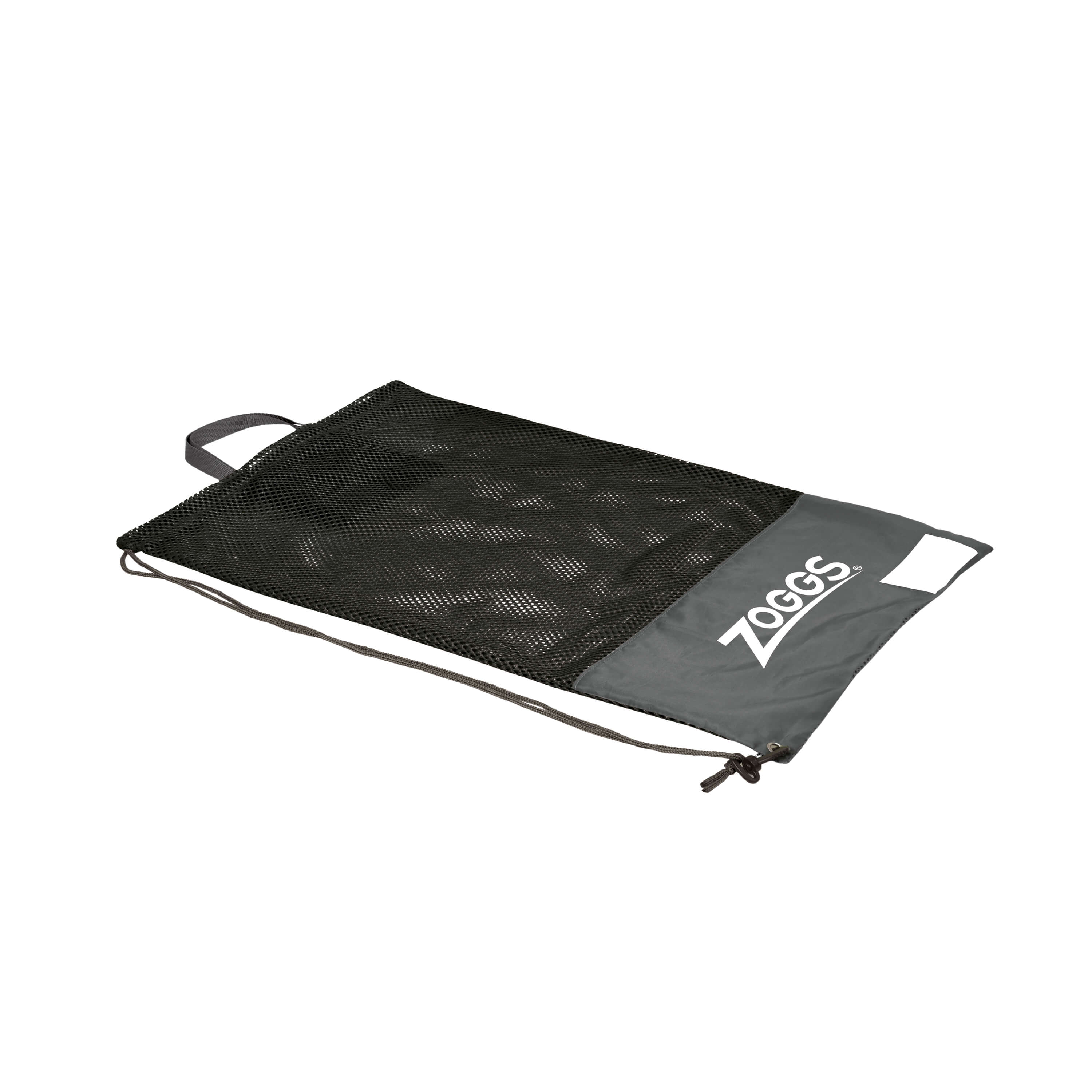 Zoggs Aqua-Sports Carry All