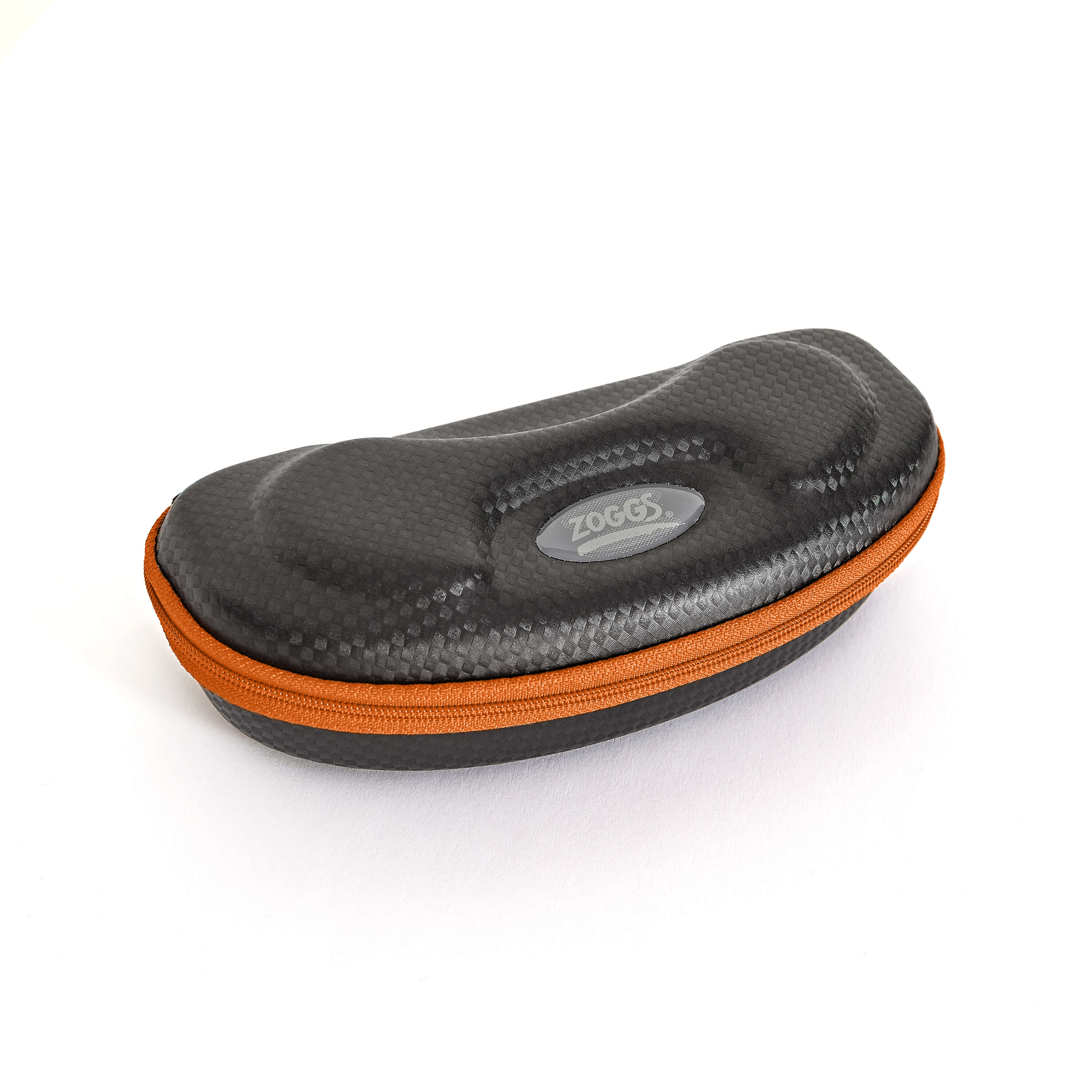 Zoggs Predator Flex Titanium Reactor