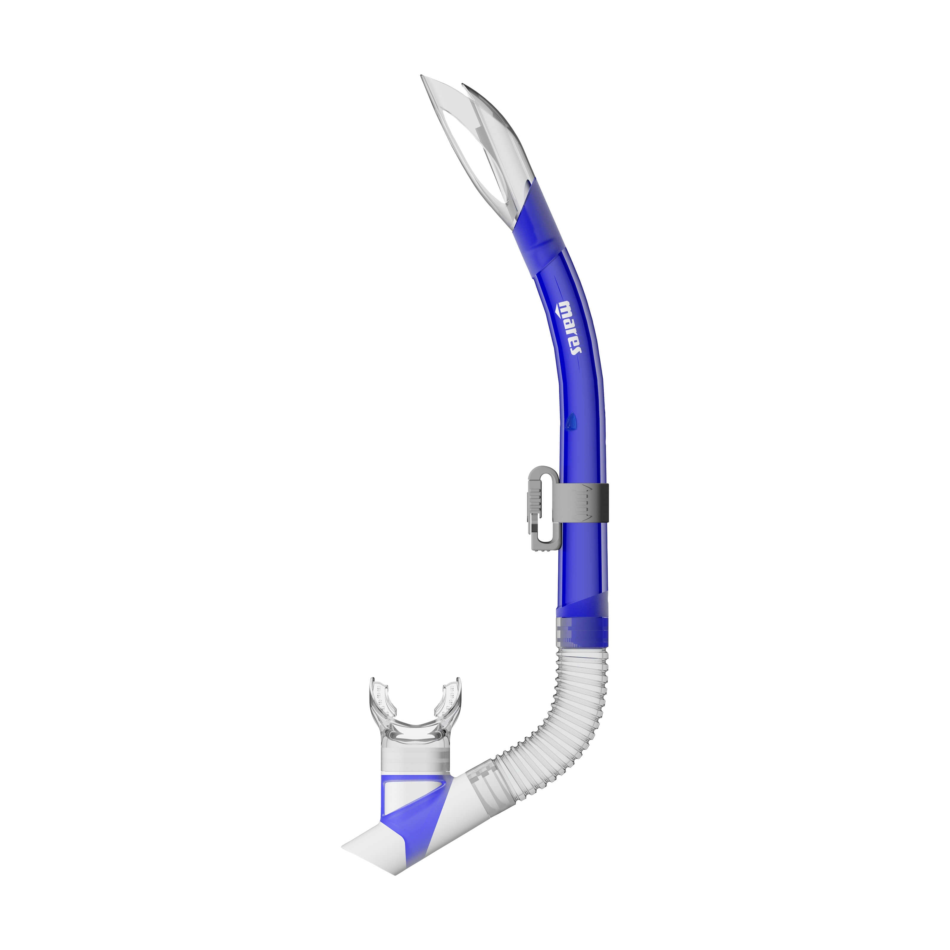 Mares Gator Splash - Junior