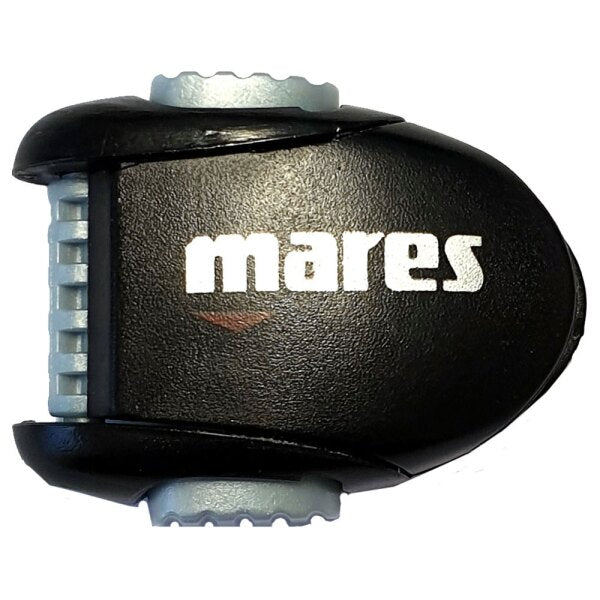 Mares Maskspänne (X-Vision & One Vision)