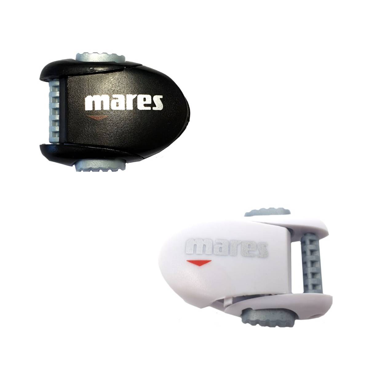 Mares Maskspänne (X-Vision & One Vision)