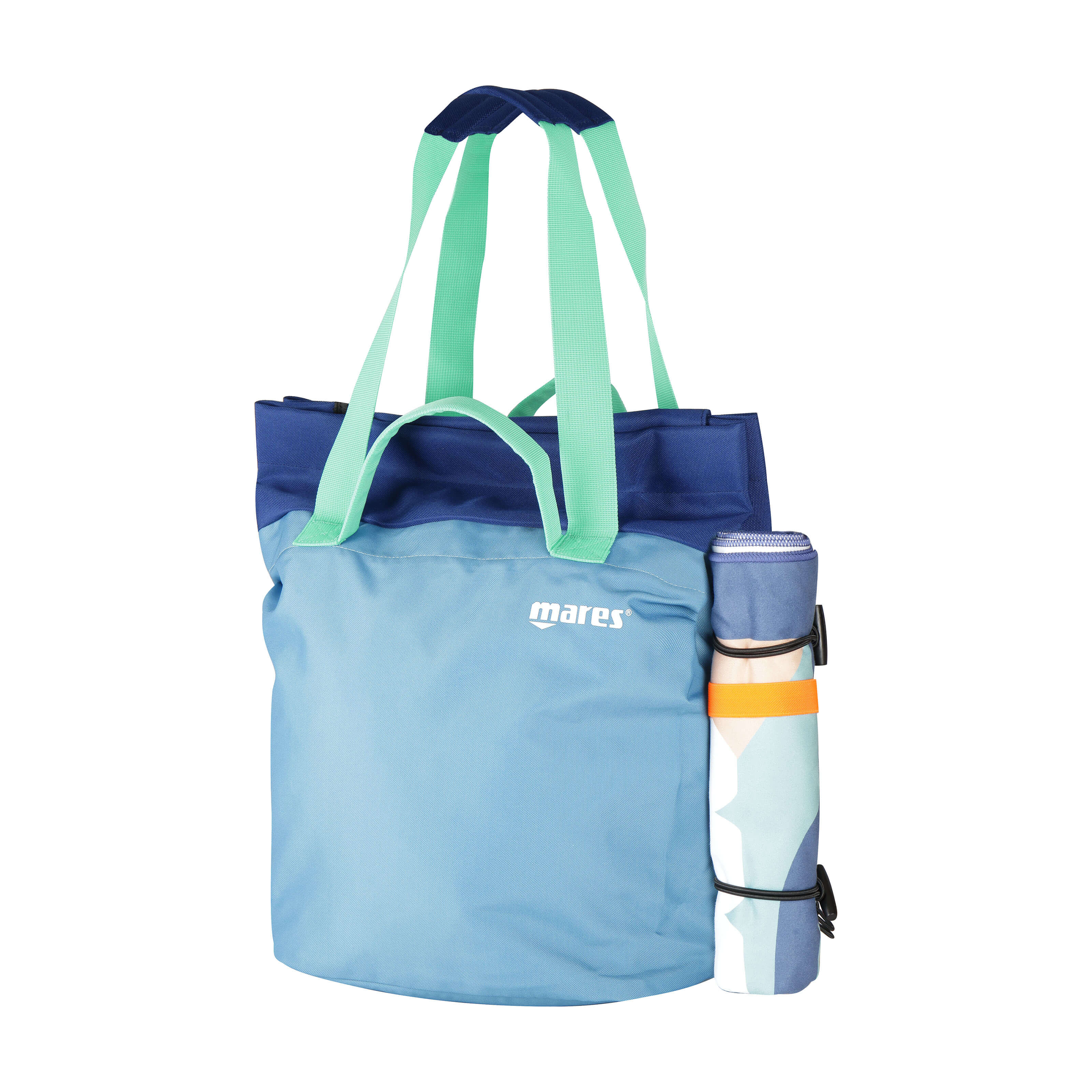 Mares Seaside Beach Bag