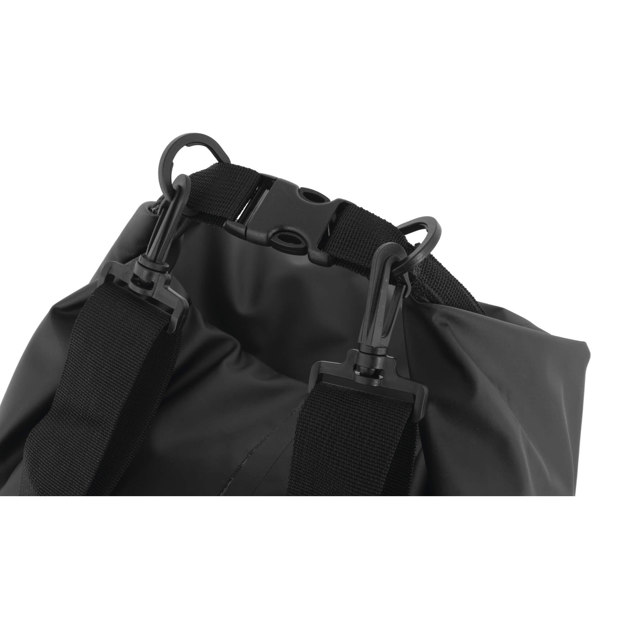 SEAC Dry Backpack - 40 Liter