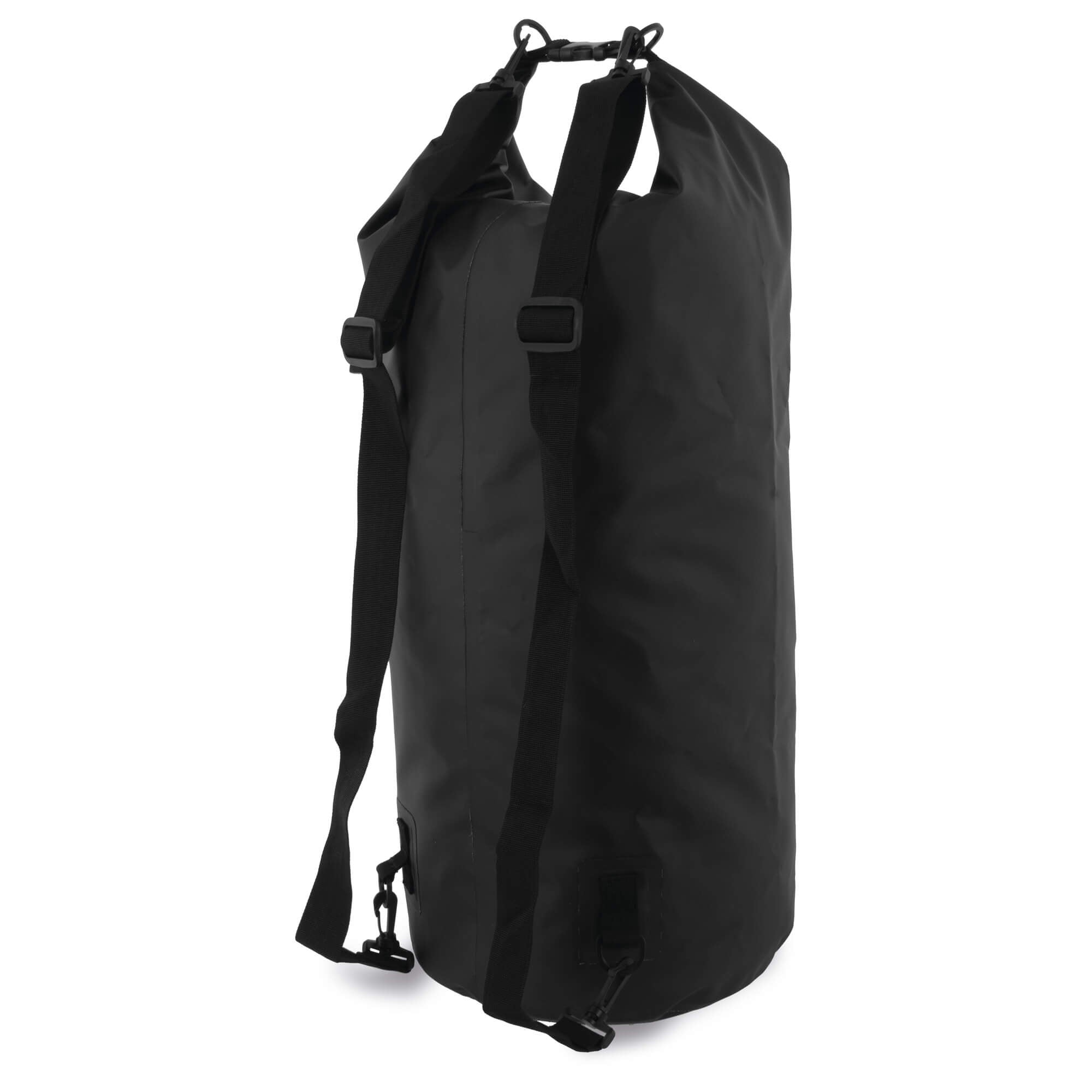 SEAC Dry Backpack - 40 Liter