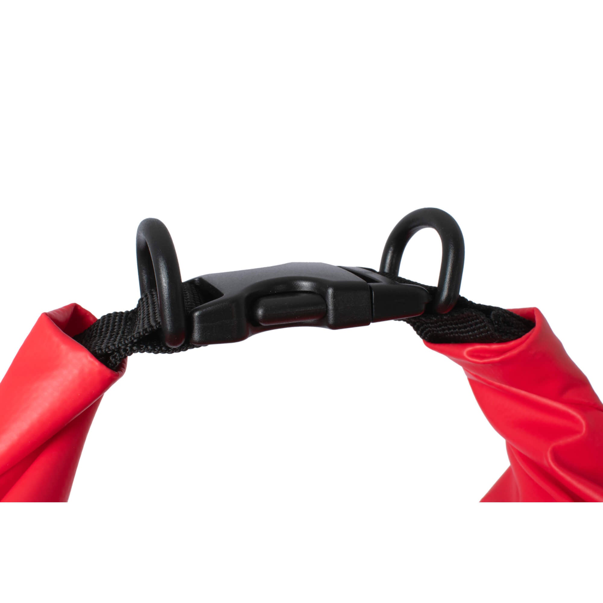 SEAC Dry Bag - 20 Liter