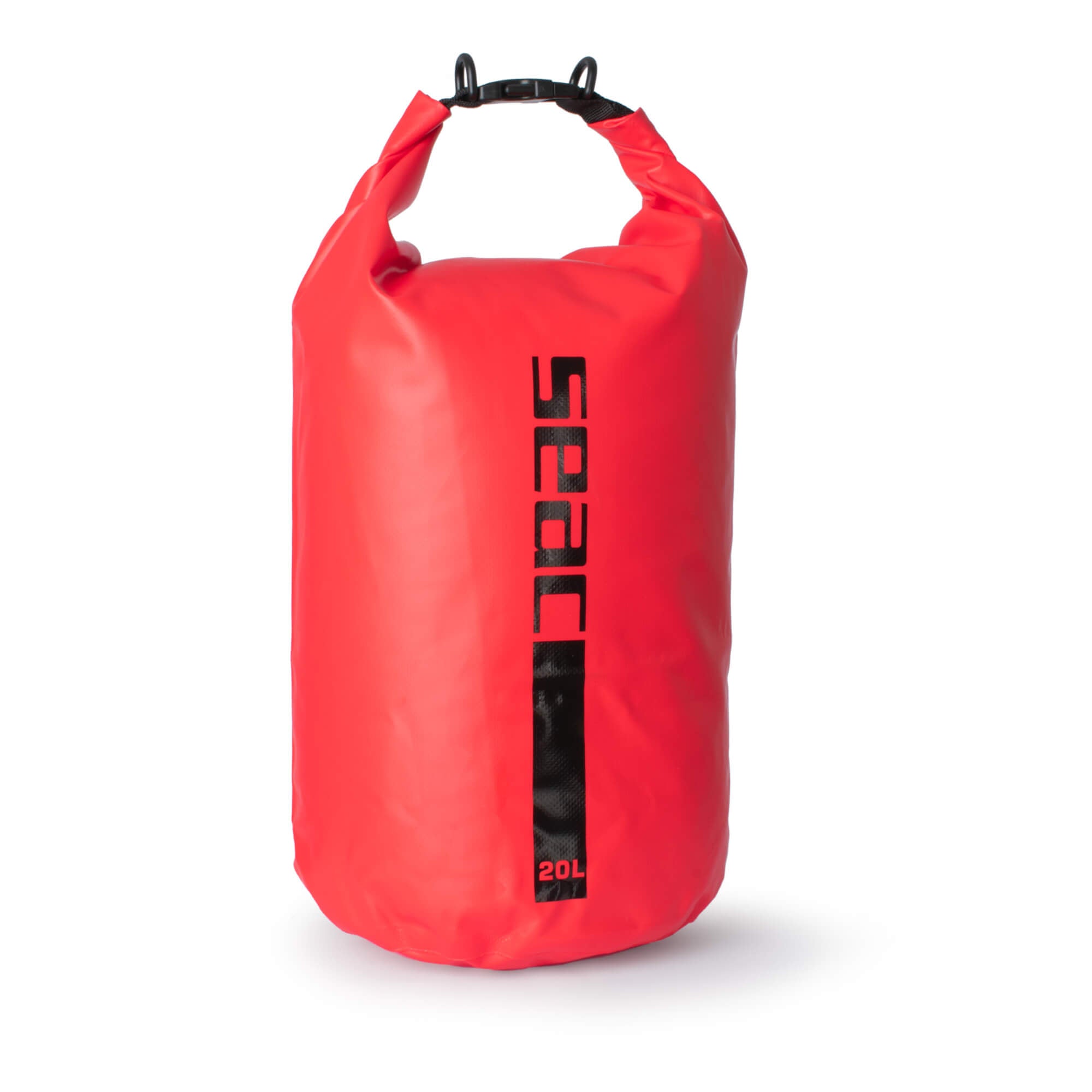 SEAC Dry Bag - 20 Liter