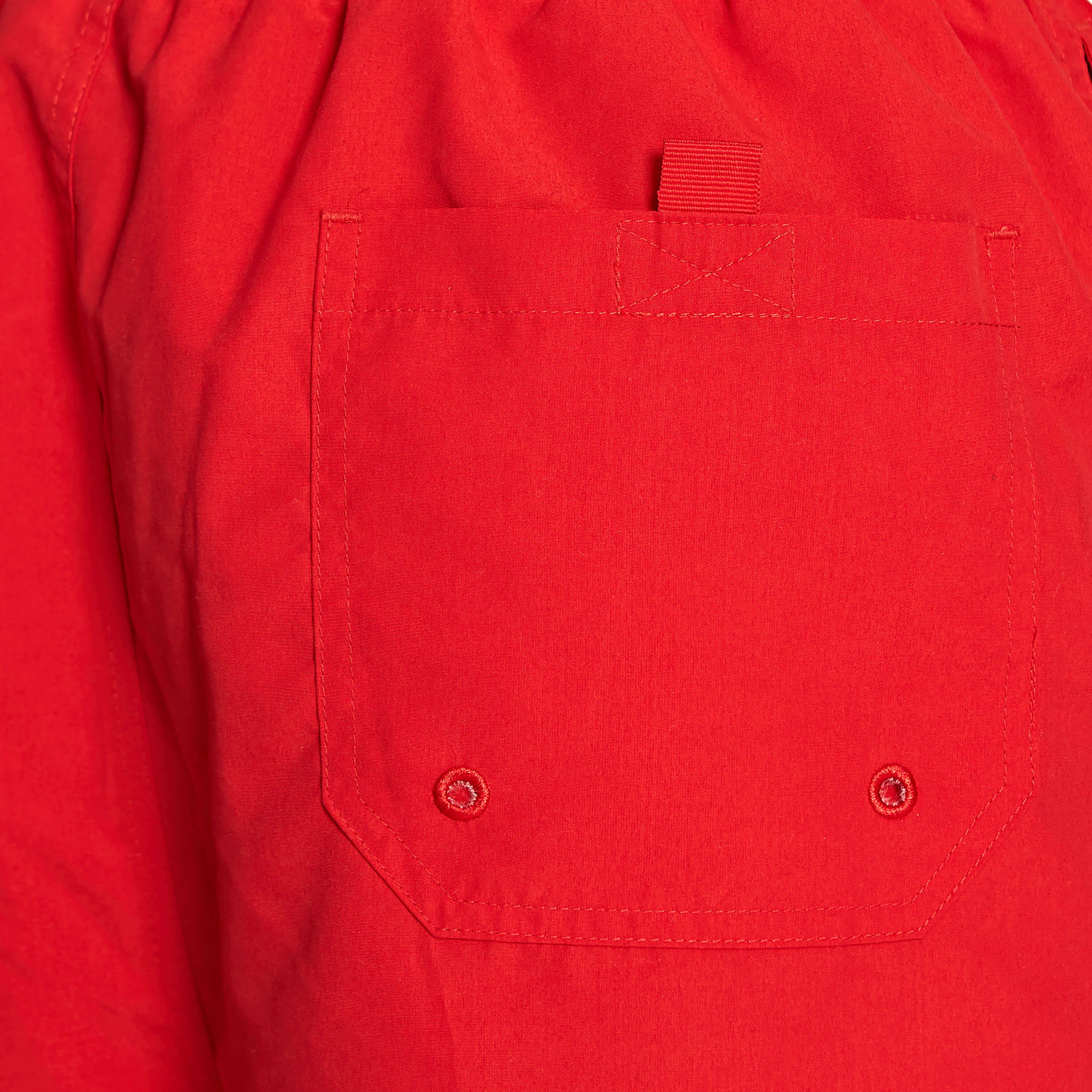 Zoggs Penrith 17" Shorts