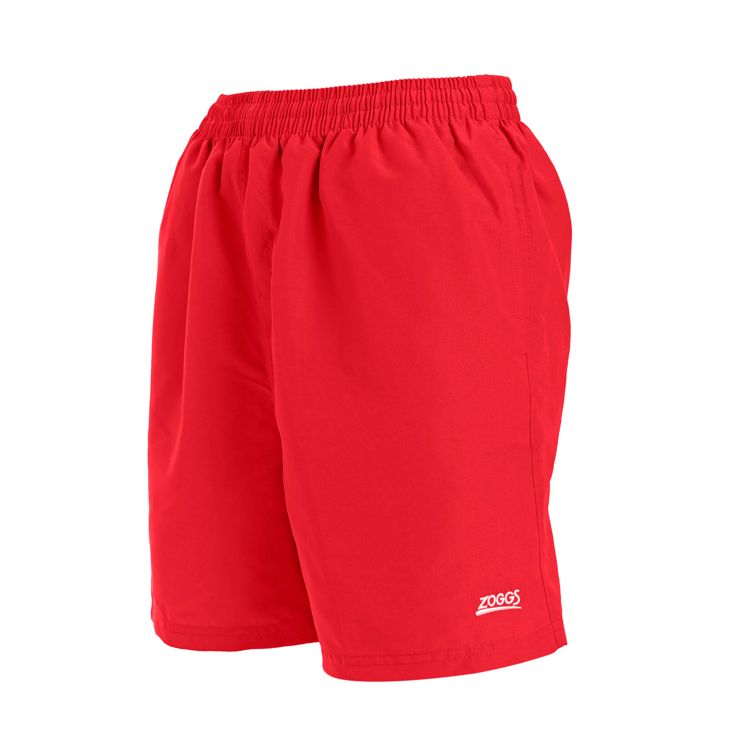 Zoggs Penrith 17" Shorts