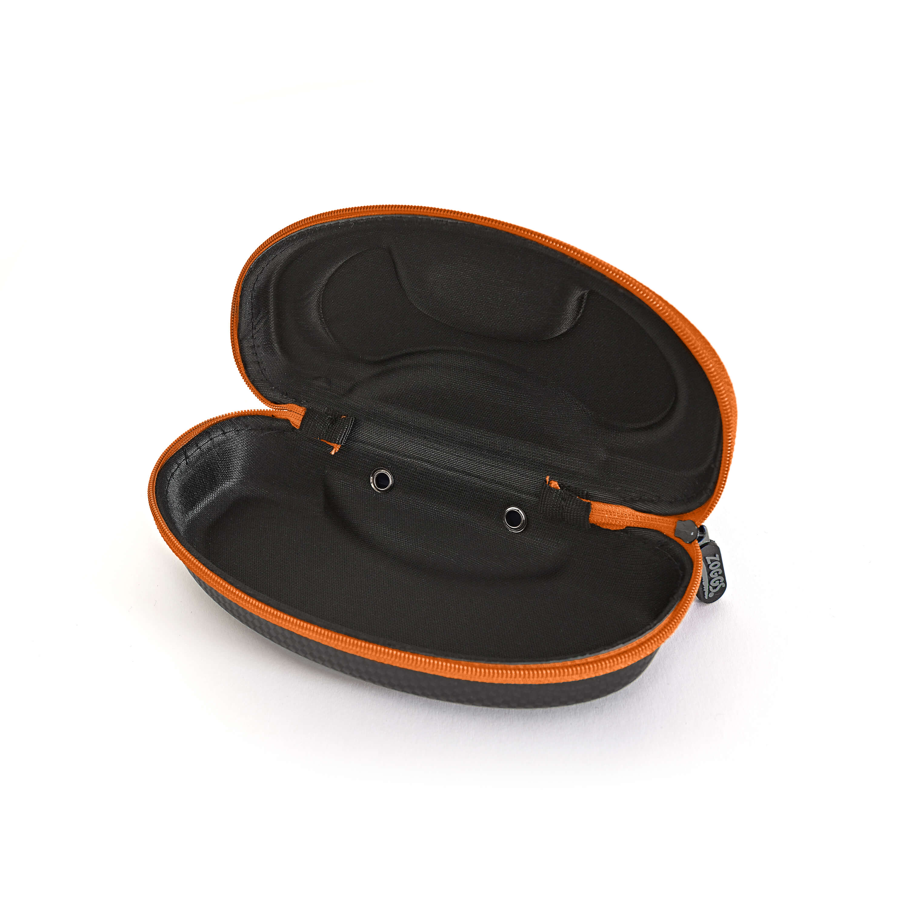 Zoggs Predator Flex Titanium Reactor