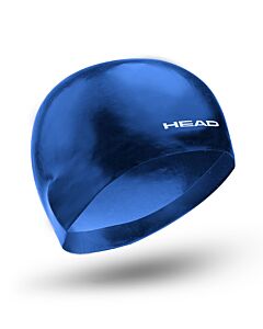 HEAD 3D Racing Cap (Medium)
