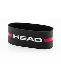 HEAD Neo Bandana