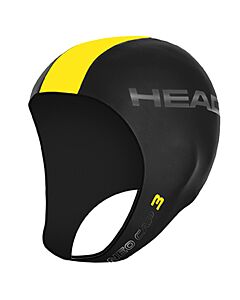 HEAD Neo Swim Cap