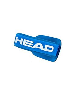 HEAD Timing Chip Band