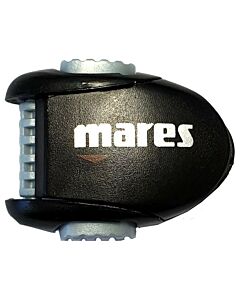 Mares Maskspänne (X-Vision & One Vision)