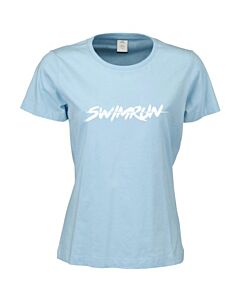 T-shirt Swimrun - Dam